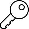 Devam Eden Proje Sayısı