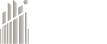 MS Erkan İnşaat