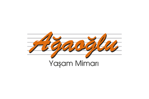 Ağaoğlu