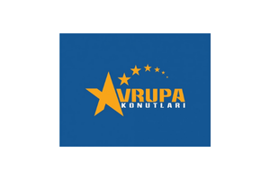 Avrupa Konutları