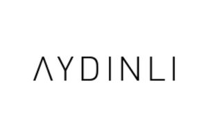 Aydınlı