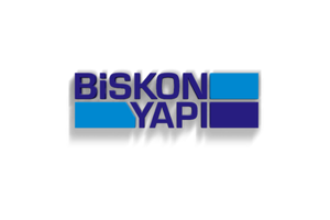 Biskon Yapı