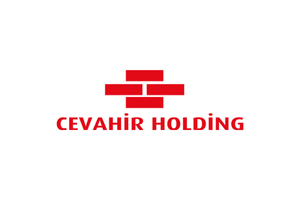 Cevahir Holding