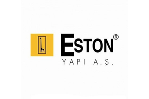 Eston Yapı