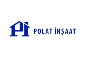 Polat İnşaat