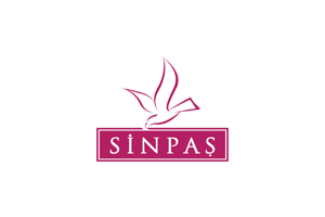 Sinpaş GYO