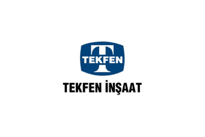 Tekfen İnşaat