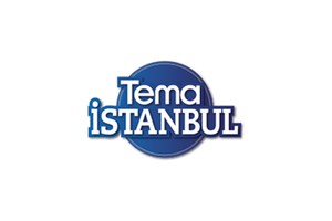 Tema İstanbul
