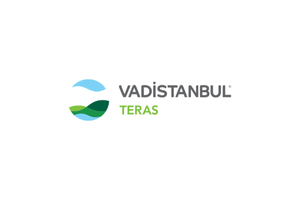 Vadi İstanbul