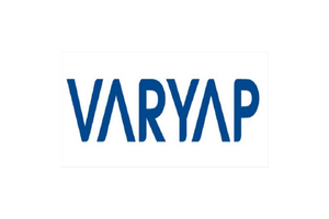 Varyap